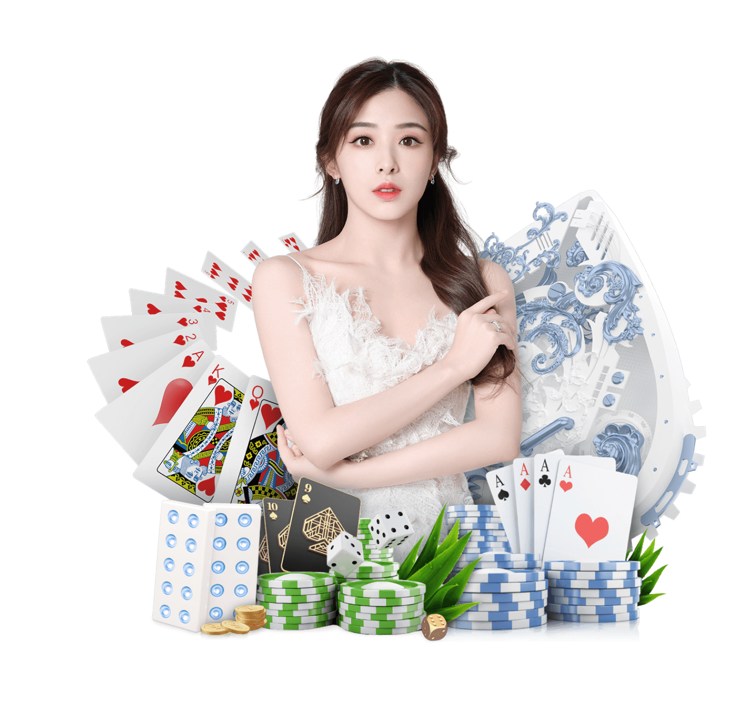 959娱乐app下载安装讲解